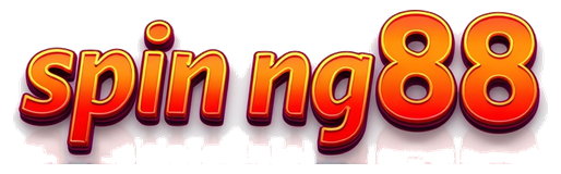 spin ngo88 logo