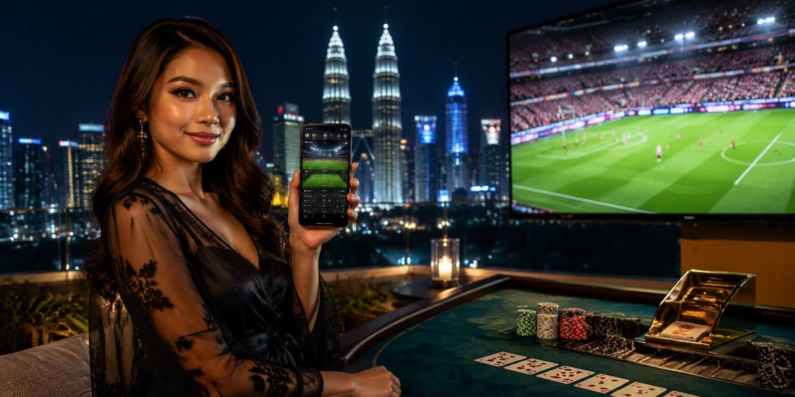 spin ngo88 Slot Dengan Provider Pilihan Di Satu Tempat