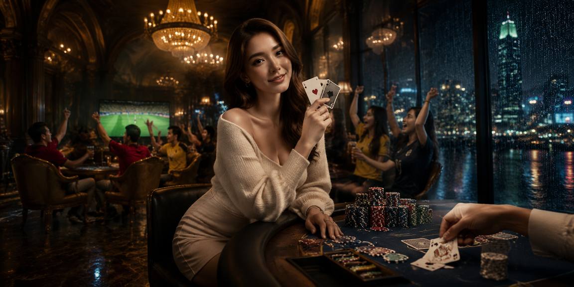 spin ngo88 Peta kategori