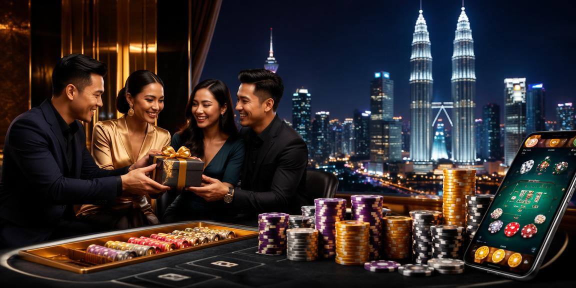 spin ngo88 Apa yang Membuat Dragon Hatch 2 Unik di Lobby Kami