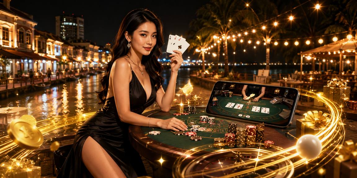 spin ngo88 Mahjong Ways 2 di spin ngo88